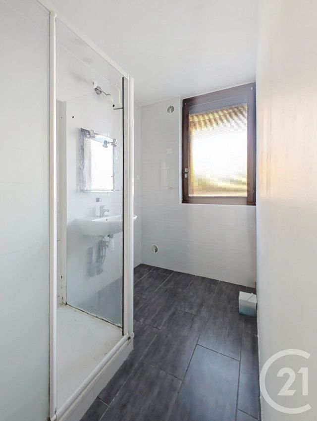 Appartement T3 &agrave; vendre - 3 pi&egrave;ces - 70,30 m2 - Beziers - 34 - LANGUEDOC-ROUSSILLON