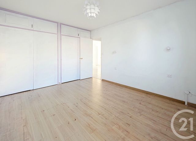 Appartement T3 &agrave; vendre - 3 pi&egrave;ces - 70,30 m2 - Beziers - 34 - LANGUEDOC-ROUSSILLON