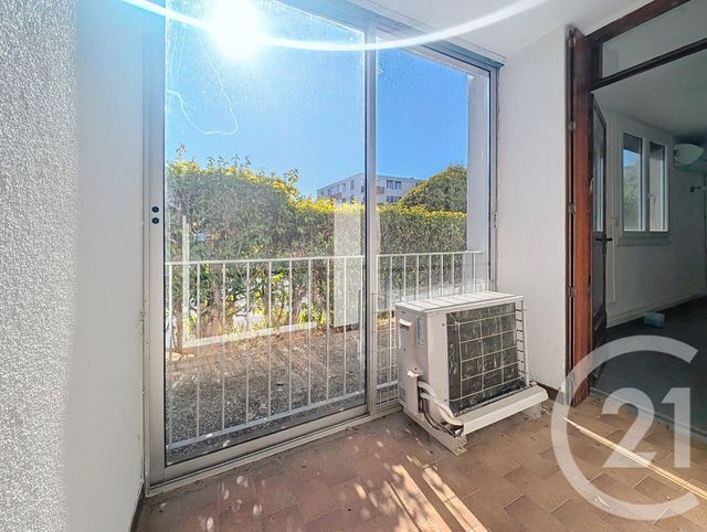 Appartement T3 &agrave; vendre - 3 pi&egrave;ces - 70,30 m2 - Beziers - 34 - LANGUEDOC-ROUSSILLON
