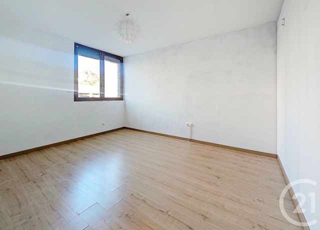 Appartement T3 &agrave; vendre - 3 pi&egrave;ces - 70,30 m2 - Beziers - 34 - LANGUEDOC-ROUSSILLON
