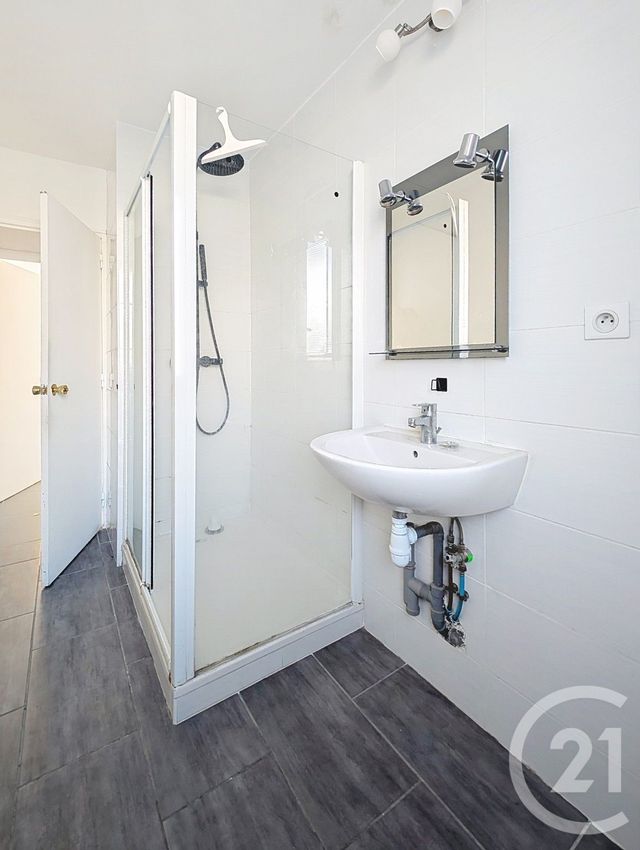 Appartement T3 &agrave; vendre - 3 pi&egrave;ces - 70,30 m2 - Beziers - 34 - LANGUEDOC-ROUSSILLON
