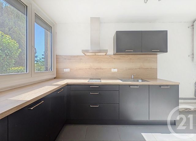 Appartement T3 &agrave; vendre - 3 pi&egrave;ces - 70,30 m2 - Beziers - 34 - LANGUEDOC-ROUSSILLON
