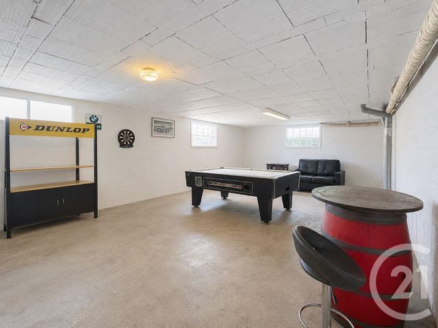 Maison &agrave; vendre - 6 pi&egrave;ces - 159,72 m2 - Beziers - 34 - LANGUEDOC-ROUSSILLON