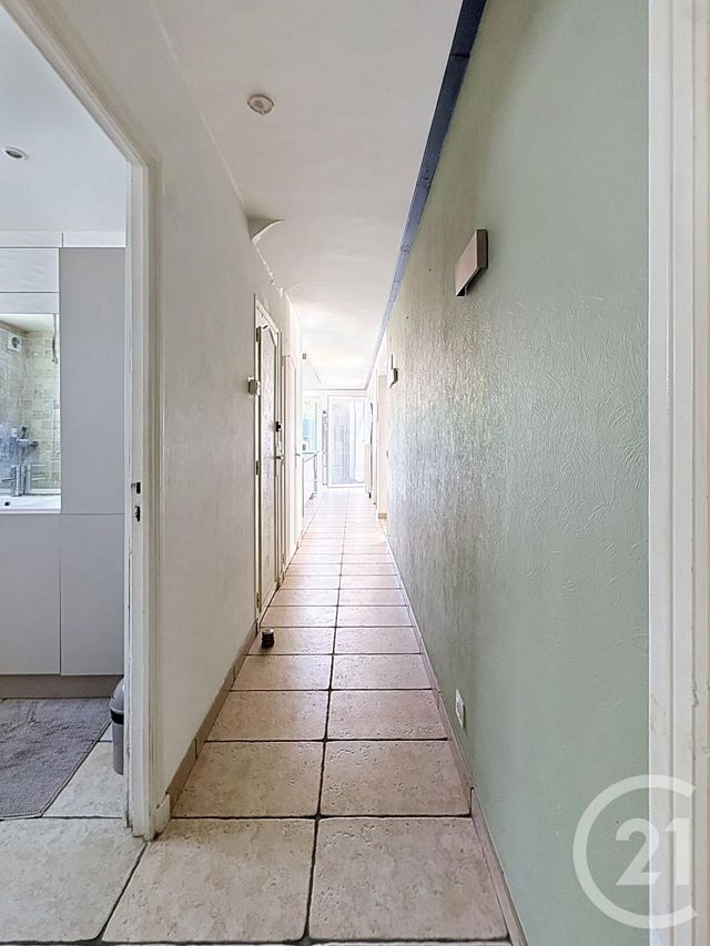 Maison &agrave; vendre - 6 pi&egrave;ces - 159,72 m2 - Beziers - 34 - LANGUEDOC-ROUSSILLON