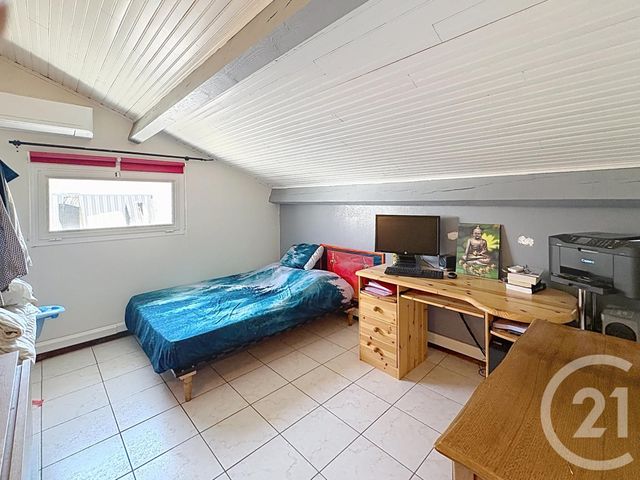 Maison &agrave; vendre - 6 pi&egrave;ces - 159,72 m2 - Beziers - 34 - LANGUEDOC-ROUSSILLON