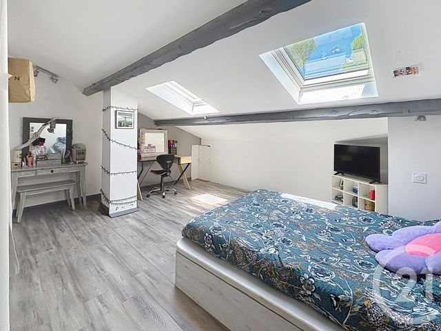Maison &agrave; vendre - 6 pi&egrave;ces - 159,72 m2 - Beziers - 34 - LANGUEDOC-ROUSSILLON