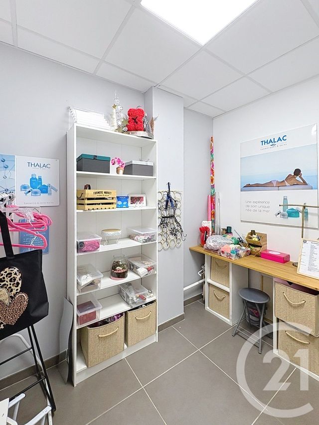Divers &agrave; vendre - 41 m2 - Bassan - 34 - LANGUEDOC-ROUSSILLON