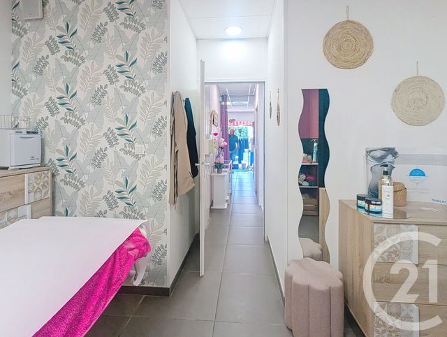 Divers &agrave; vendre - 41 m2 - Bassan - 34 - LANGUEDOC-ROUSSILLON