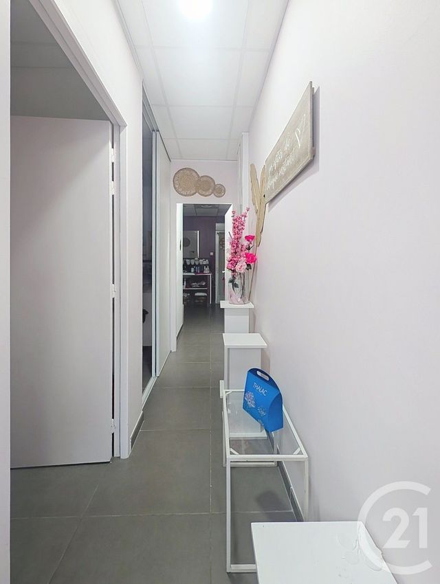 Divers &agrave; vendre - 41 m2 - Bassan - 34 - LANGUEDOC-ROUSSILLON
