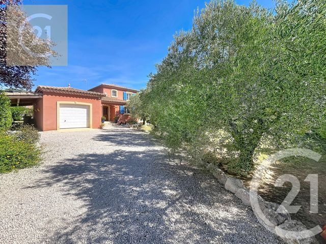 Maison 4 pièces 134 m² · à Puilacher · 133,6 m² · 399 000 €