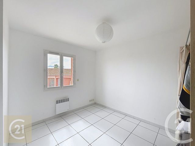 Maison &agrave; louer - 4 pi&egrave;ces - 91,79 m2 - Cazouls Les Beziers - 34 - LANGUEDOC-ROUSSILLON