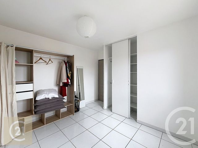 Maison &agrave; louer - 4 pi&egrave;ces - 91,79 m2 - Cazouls Les Beziers - 34 - LANGUEDOC-ROUSSILLON
