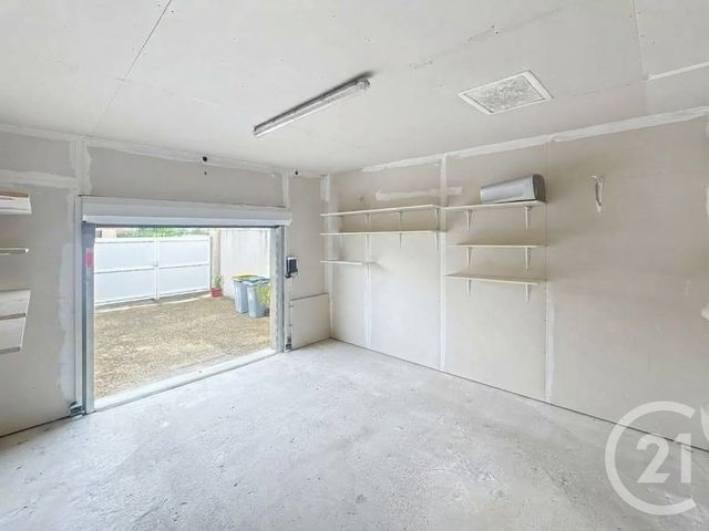Maison &agrave; vendre - 5 pi&egrave;ces - 137,24 m2 - Bassan - 34 - LANGUEDOC-ROUSSILLON
