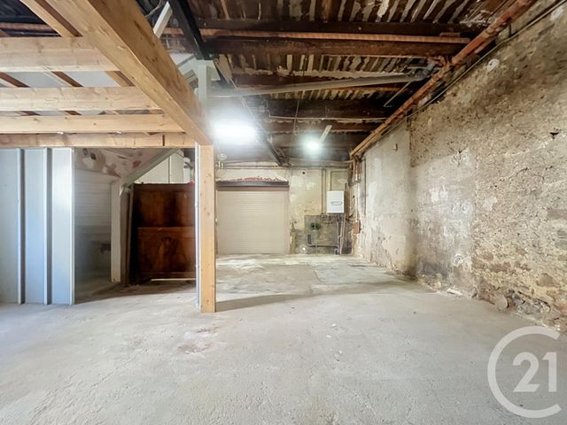 Maison &agrave; louer - 4 pi&egrave;ces - 110,25 m2 - Cazouls Les Beziers - 34 - LANGUEDOC-ROUSSILLON