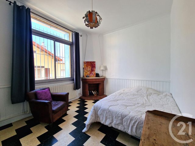 Maison &agrave; vendre - 6 pi&egrave;ces - 132,33 m2 - Beziers - 34 - LANGUEDOC-ROUSSILLON