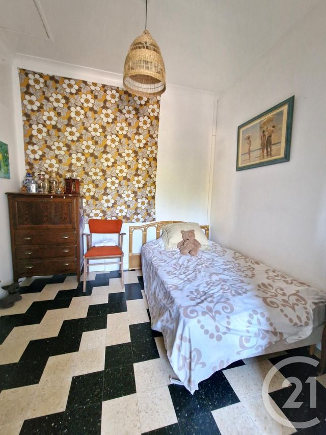 Maison &agrave; vendre - 6 pi&egrave;ces - 132,33 m2 - Beziers - 34 - LANGUEDOC-ROUSSILLON