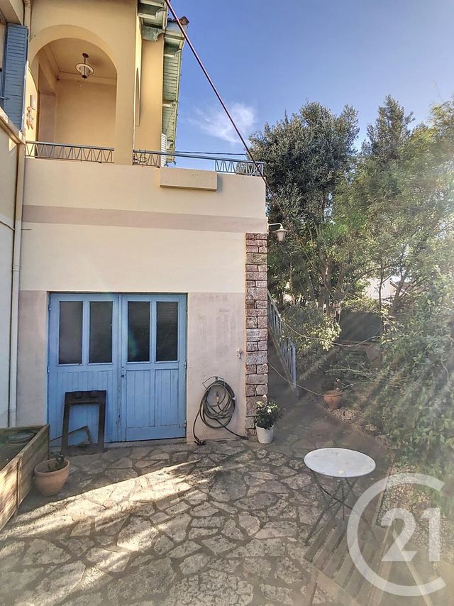 Maison &agrave; vendre - 6 pi&egrave;ces - 132,33 m2 - Beziers - 34 - LANGUEDOC-ROUSSILLON