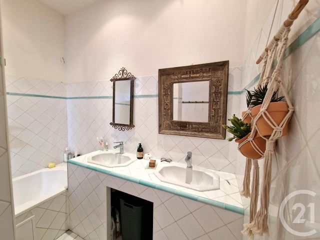 Maison &agrave; vendre - 6 pi&egrave;ces - 132,33 m2 - Beziers - 34 - LANGUEDOC-ROUSSILLON