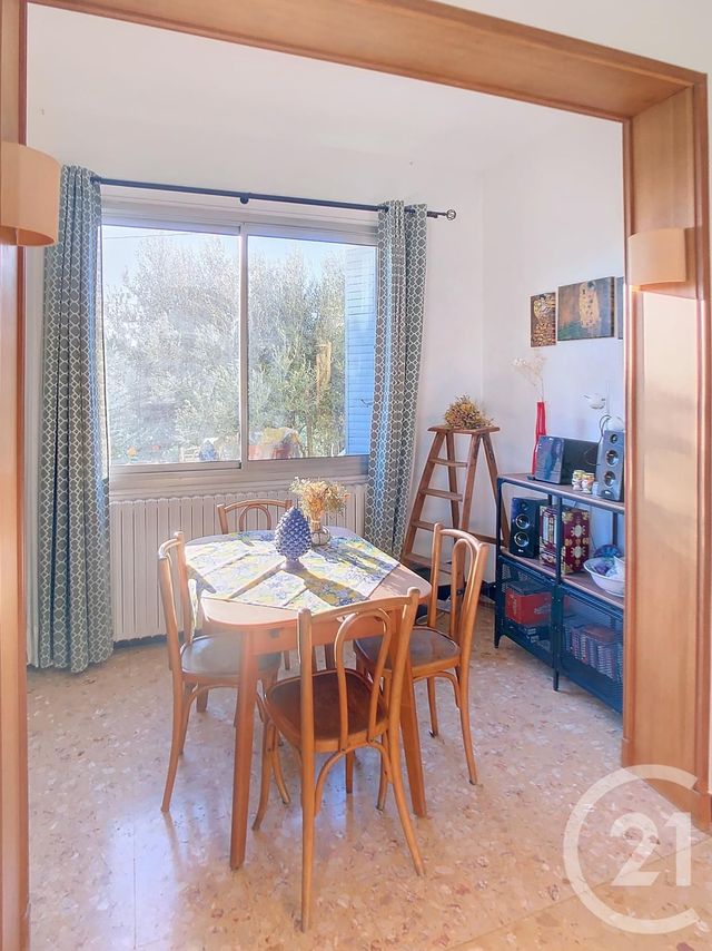 Maison &agrave; vendre - 6 pi&egrave;ces - 132,33 m2 - Beziers - 34 - LANGUEDOC-ROUSSILLON