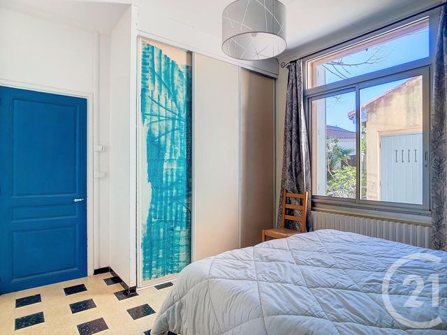 Maison &agrave; vendre - 6 pi&egrave;ces - 132,33 m2 - Beziers - 34 - LANGUEDOC-ROUSSILLON