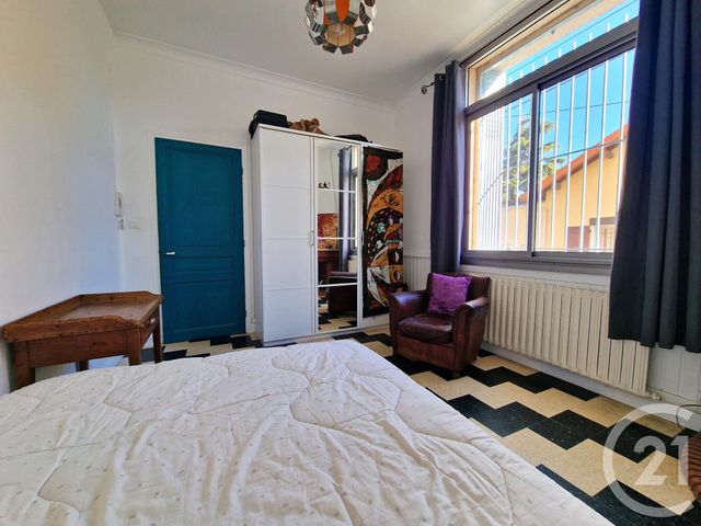 Maison &agrave; vendre - 6 pi&egrave;ces - 132,33 m2 - Beziers - 34 - LANGUEDOC-ROUSSILLON