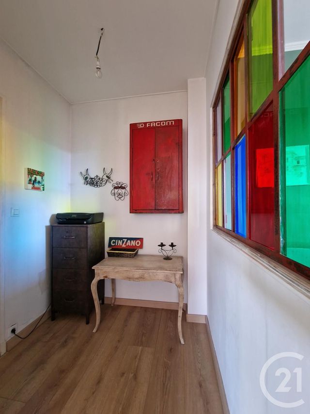 Maison &agrave; vendre - 6 pi&egrave;ces - 132,33 m2 - Beziers - 34 - LANGUEDOC-ROUSSILLON