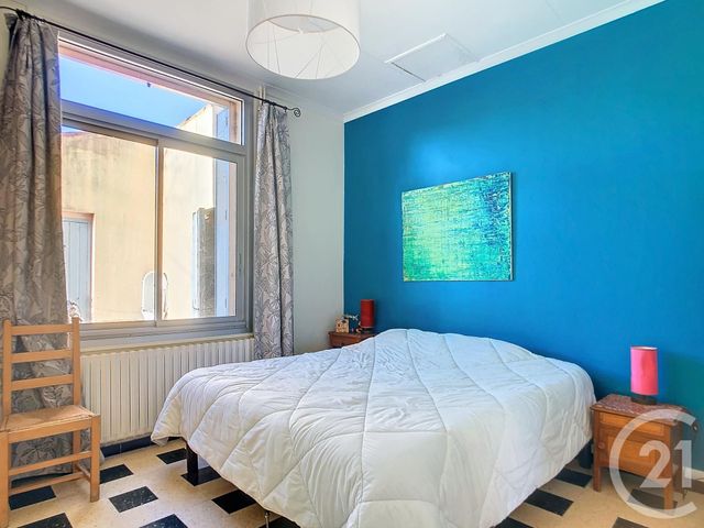 Maison &agrave; vendre - 6 pi&egrave;ces - 132,33 m2 - Beziers - 34 - LANGUEDOC-ROUSSILLON