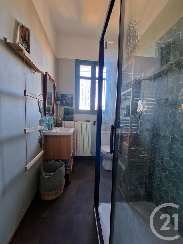 Maison &agrave; vendre - 6 pi&egrave;ces - 132,33 m2 - Beziers - 34 - LANGUEDOC-ROUSSILLON