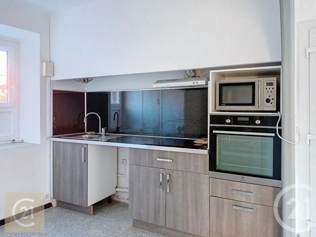 Appartement 4 pièces 68 m² à Cazouls-lès-Béziers