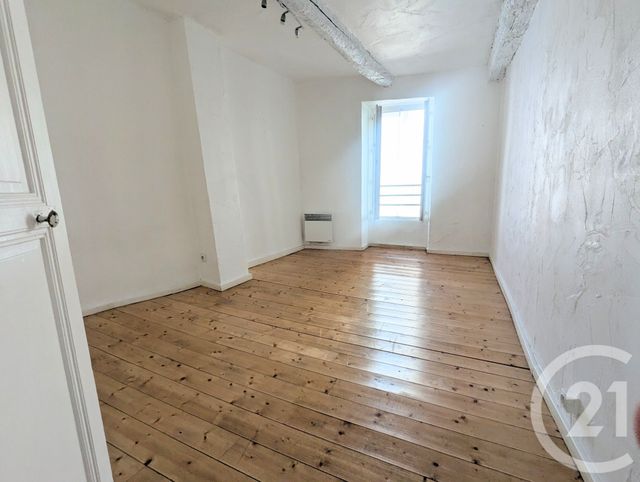 Maison à vendre - 5 pièces - 153,03 m2 - Cazouls Les Beziers - 34 - LANGUEDOC-ROUSSILLON