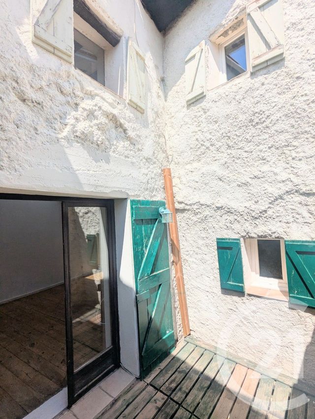 Maison à vendre - 5 pièces - 153,03 m2 - Cazouls Les Beziers - 34 - LANGUEDOC-ROUSSILLON