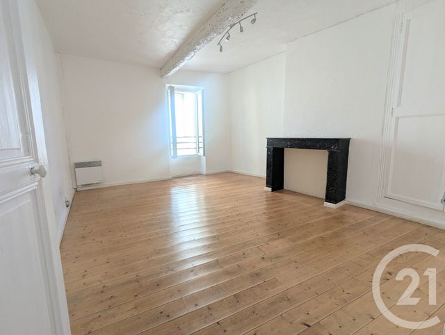 Maison à vendre - 5 pièces - 153,03 m2 - Cazouls Les Beziers - 34 - LANGUEDOC-ROUSSILLON