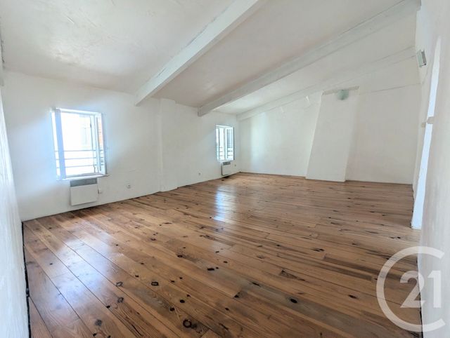 Maison à vendre - 5 pièces - 153,03 m2 - Cazouls Les Beziers - 34 - LANGUEDOC-ROUSSILLON