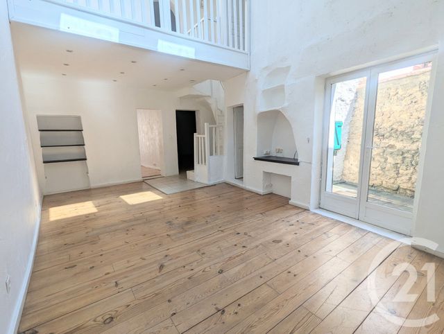 Maison à vendre - 5 pièces - 153,03 m2 - Cazouls Les Beziers - 34 - LANGUEDOC-ROUSSILLON