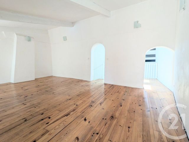 Maison à vendre - 5 pièces - 153,03 m2 - Cazouls Les Beziers - 34 - LANGUEDOC-ROUSSILLON