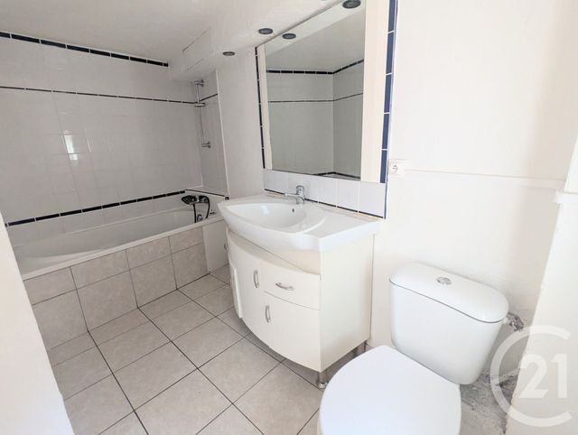 Maison à vendre - 5 pièces - 153,03 m2 - Cazouls Les Beziers - 34 - LANGUEDOC-ROUSSILLON