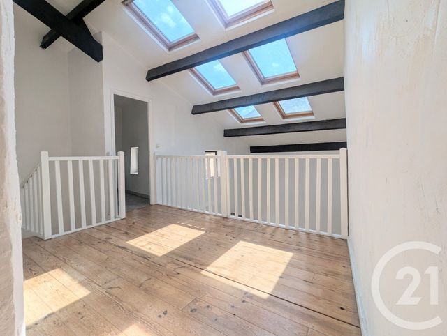 Maison à vendre - 5 pièces - 153,03 m2 - Cazouls Les Beziers - 34 - LANGUEDOC-ROUSSILLON