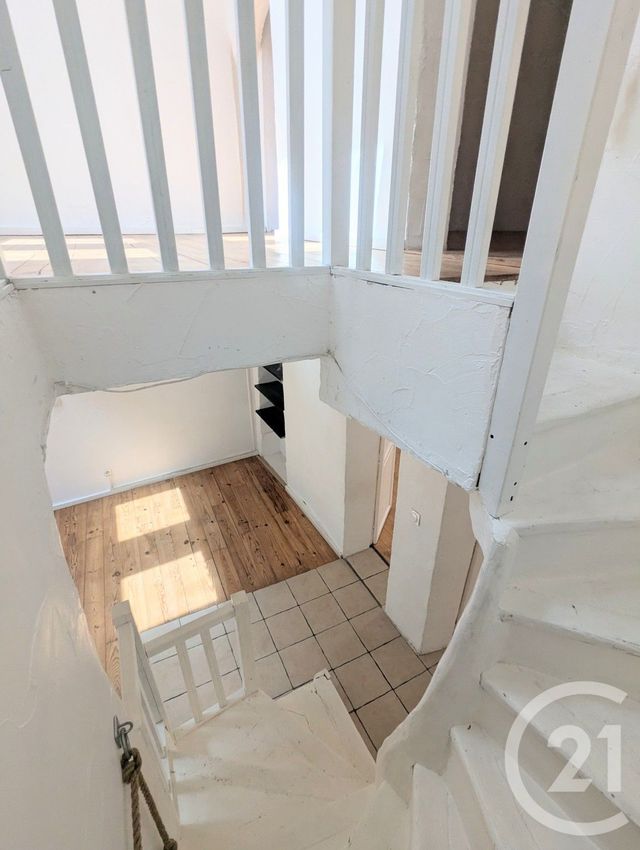 Maison à vendre - 5 pièces - 153,03 m2 - Cazouls Les Beziers - 34 - LANGUEDOC-ROUSSILLON