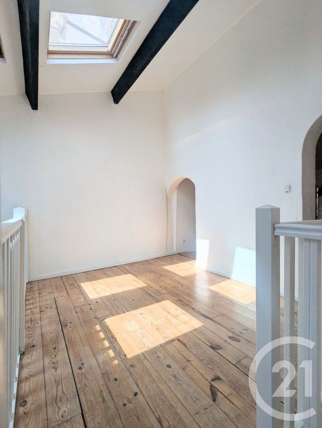 Maison à vendre - 5 pièces - 153,03 m2 - Cazouls Les Beziers - 34 - LANGUEDOC-ROUSSILLON