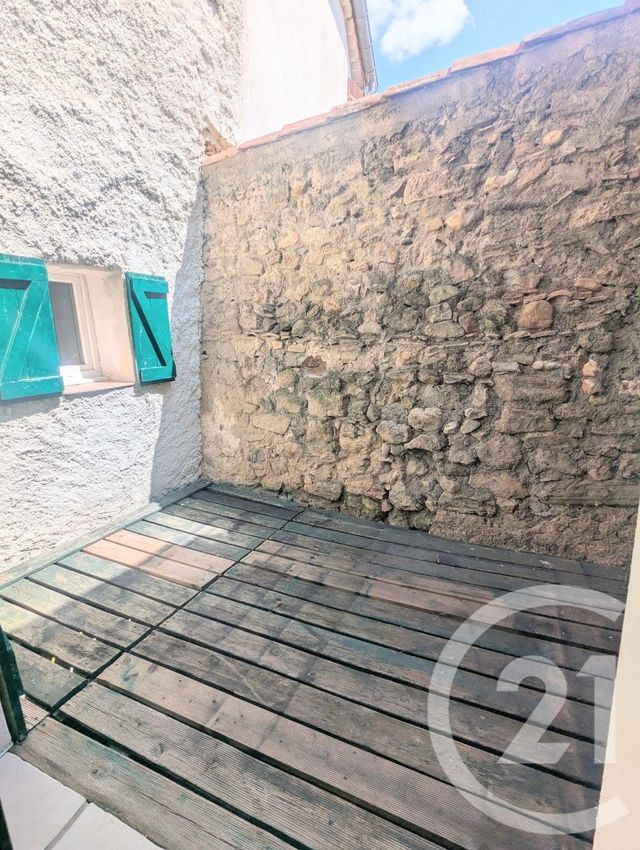 Maison à vendre - 5 pièces - 153,03 m2 - Cazouls Les Beziers - 34 - LANGUEDOC-ROUSSILLON