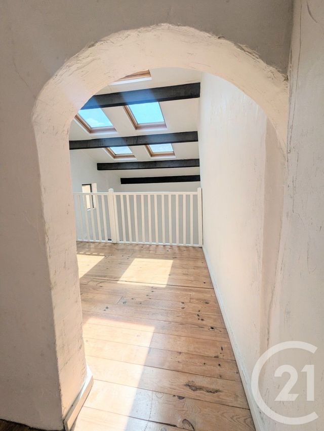 Maison à vendre - 5 pièces - 153,03 m2 - Cazouls Les Beziers - 34 - LANGUEDOC-ROUSSILLON