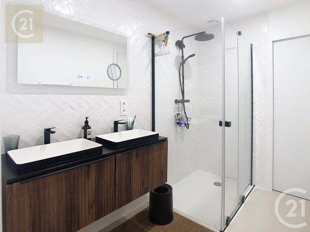 Maison à vendre - 5 pièces - 134 m2 - Beziers - 34 - LANGUEDOC-ROUSSILLON