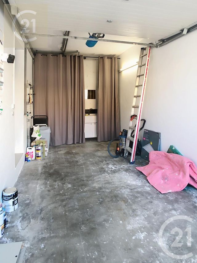 Maison à vendre - 5 pièces - 134 m2 - Beziers - 34 - LANGUEDOC-ROUSSILLON