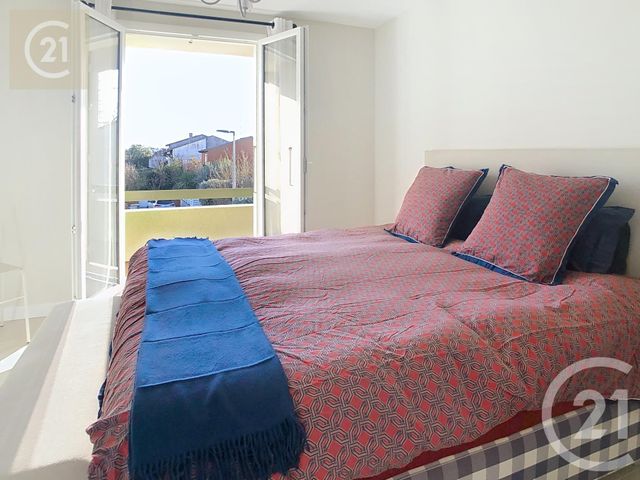 Maison à vendre - 5 pièces - 134 m2 - Beziers - 34 - LANGUEDOC-ROUSSILLON