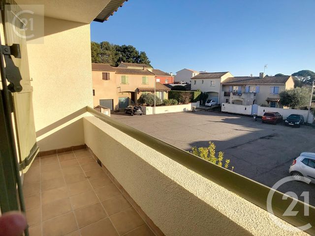 Maison à vendre - 5 pièces - 134 m2 - Beziers - 34 - LANGUEDOC-ROUSSILLON