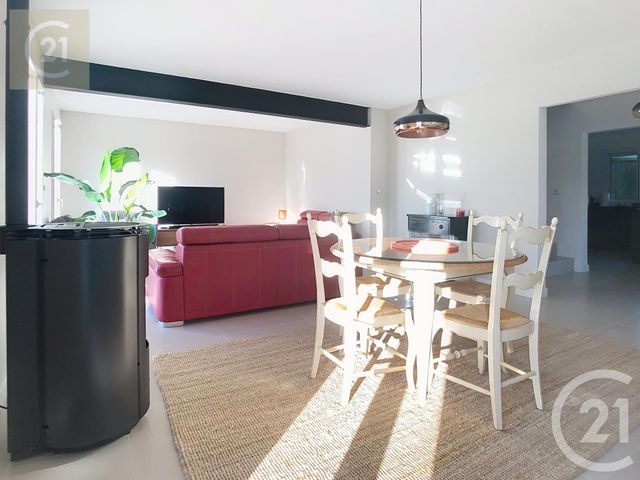 Maison à vendre - 5 pièces - 134 m2 - Beziers - 34 - LANGUEDOC-ROUSSILLON