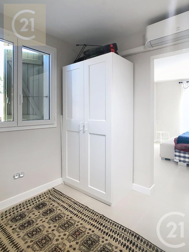 Maison à vendre - 5 pièces - 134 m2 - Beziers - 34 - LANGUEDOC-ROUSSILLON