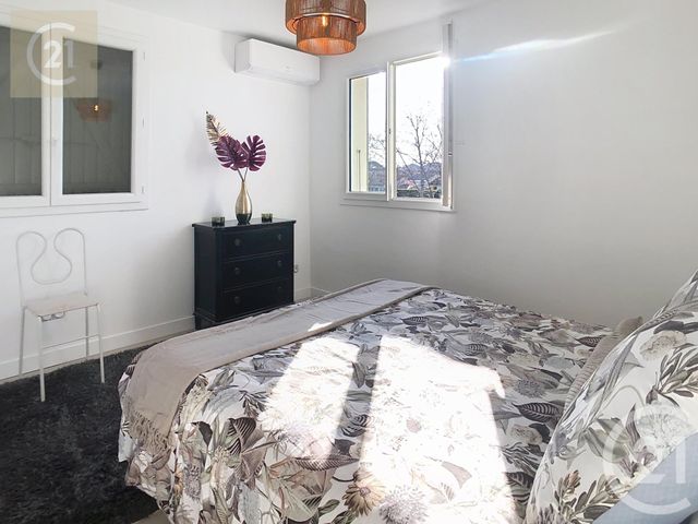 Maison à vendre - 5 pièces - 134 m2 - Beziers - 34 - LANGUEDOC-ROUSSILLON