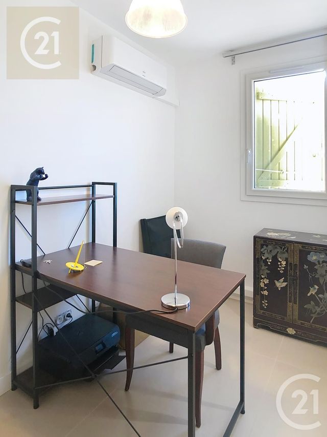 Maison à vendre - 5 pièces - 134 m2 - Beziers - 34 - LANGUEDOC-ROUSSILLON