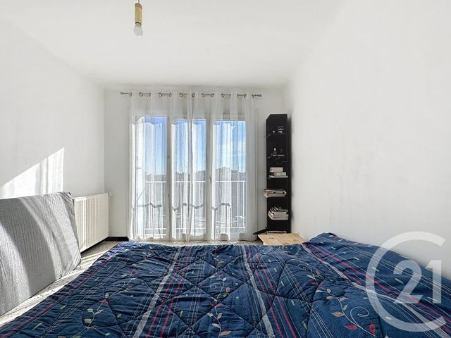 Appartement F4 à vendre - 4 pièces - 80,22 m2 - Montpellier - 34 - LANGUEDOC-ROUSSILLON